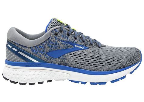 best running trainers for men.